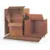8115-00-176-8062 BOX,SHIPPING 8115001768062 001768062