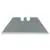 1015-00-176-9577 ELEVATING ARC 1015001769577 001769577