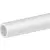4710-00-177-1688 PIPE,PLASTIC 4710001771688 001771688
