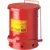 7240-00-177-4880 CAN,FLAMMABLE WASTE 7240001774880 001774880