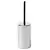 5120-00-177-7324 SCREWDRIVER ATTACHMENT,SOCKET WRENCH 5120001777324 001777324