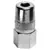 4931-00-178-0982 CONTROLLER,PRESSURE 4931001780982 001780982