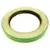 5330-00-178-2193 SEAL,PLAIN ENCASED 5330001782193 001782193
