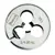 6620-00-179-1886 INDICATOR,PRESSURE 6620001791886 001791886