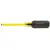 5120-00-180-0708 SCREWDRIVER,FLAT TIP 5120001800708 001800708