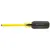 5120-00-180-0708 SCREWDRIVER,FLAT TIP 5120001800708 001800708