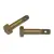 5306-00-180-1792 BOLT,CLOSE TOLERANCE 5306001801792 001801792
