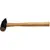 5120-00-180-2955 SOCKET,SOCKET WRENCH 5120001802955 001802955