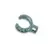 5120-00-181-6755 CROWFOOT ATTACHMENT,SOCKET WRENCH 5120001816755 001816755