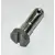 5305-00-182-5598 SCREW,SHOULDER 5305001825598 001825598