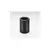 3120-00-182-8635 BEARING,PLAIN,SELF-ALIGNING 3120001828635 001828635