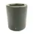 3120-00-182-8635 BEARING,PLAIN,SELF-ALIGNING 3120001828635 001828635