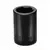 3120-00-182-8635 BEARING,PLAIN,SELF-ALIGNING 3120001828635 001828635