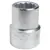 5910-00-184-0168 CAPACITOR,FIXED,MICA DIELECTRIC 5910001840168 001840168