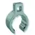 5120-00-184-8403 CROWFOOT ATTACHMENT,SOCKET WRENCH 5120001848403 001848403