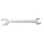 5120-00-184-8438 WRENCH,OPEN END 5120001848438 001848438