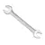 5120-00-184-8621 WRENCH,OPEN END 5120001848621 001848621