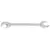 5120-00-184-8652 WRENCH,OPEN END 5120001848652 001848652