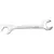 5120-00-184-8652 WRENCH,OPEN END 5120001848652 001848652