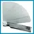5120-00-184-8653 WRENCH,OPEN END 5120001848653 001848653