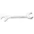 5120-00-184-8653 WRENCH,OPEN END 5120001848653 001848653