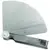 5120-00-184-8653 WRENCH,OPEN END 5120001848653 001848653