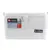 5998-00-185-9189 ELECTRONIC COMPONENTS ASSEMBLY 5998001859189 001859189