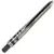 1285-00-187-6653 RADAR SET SUBASSEMBLY 1285001876653 001876653