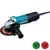 5930-00-188-6138 SWITCH,TOGGLE 5930001886138 001886138