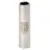 5310-00-188-8958 NUT,PLAIN,CASTELLATED,HEXAGON 5310001888958 001888958