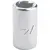 5120-00-189-7907 SOCKET,SOCKET WRENCH 5120001897907 001897907