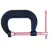 5120-00-189-7907 SOCKET,SOCKET WRENCH 5120001897907 001897907