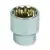 5120-00-189-7933 SOCKET,SOCKET WRENCH 5120001897933 001897933