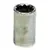 5120-00-189-8610 SOCKET,SOCKET WRENCH 5120001898610 001898610