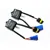 5905-00-191-5391 RESISTOR,VARIABLE,NONWIRE WOUND,NONPRECISION 5905001915391 001915391