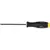 5120-00-191-6484 KEY,SOCKET HEAD SCREW 5120001916484 001916484