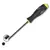 5120-00-191-6484 KEY,SOCKET HEAD SCREW 5120001916484 001916484
