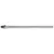 5910-00-192-2111 CAPACITOR,FIXED,CERAMIC DIELECTRIC 5910001922111 001922111