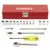 5962-00-192-6547 MICROCIRCUIT,DIGITAL 5962001926547 001926547