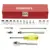5962-00-192-6547 MICROCIRCUIT,DIGITAL 5962001926547 001926547