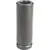 5910-00-192-8510 CAPACITOR,FIXED,PLASTIC DIELECTR 5910001928510 001928510