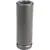 5910-00-192-8510 CAPACITOR,FIXED,PLASTIC DIELECTR 5910001928510 001928510