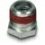 4730-00-196-0881 BUSHING,PIPE 4730001960881 001960881