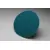 5330-00-197-2966 GASKET 5330001972966 001972966