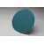5330-00-197-2966 GASKET 5330001972966 001972966