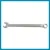 5120-00-197-9478 PUNCH,BLACKSMITH'S 5120001979478 001979478