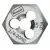 5136-00-197-9555 DIE,RETHREADING 5136001979555 001979555