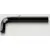 5120-00-198-5406 KEY,SOCKET HEAD SCREW 5120001985406 001985406