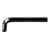 5120-00-198-5410 KEY,SOCKET HEAD SCREW 5120001985410 001985410