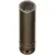 5315-00-198-8131 PIN,TAPERED,THREADED 5315001988131 001988131